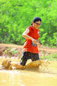 BIB: 
                            <button type="button" onclick="openModal(5246259)" class="btn btn-primary btn-sm float-right btn-popup" data-toggle="modal" data-target=".modal-high-quality">
                        <i class="fas fa-shopping-cart"></i> Add to Cart
                    </button>
                                            <button type="button" onclick="isThisMe(5246259, true)" class="btn btn-success btn-sm float-right btn-popup btn-isme hidden" data-toggle="tooltip" data-placement="bottom" title="นี่คือรูปของคุณใช่ไหม คลิกที่นี่เพื่อเอาเข้าอัลบั้ม">
                        <i class="fas fa-plus"></i> Add to album
                    </button>
                    <button type="button" onclick="isThisMe(5246259, false)" class="btn btn-warning btn-sm float-right btn-popup btn-isnotme hidden">
                        <i class="fas fa-ban"></i> Remove from album
                    </button>