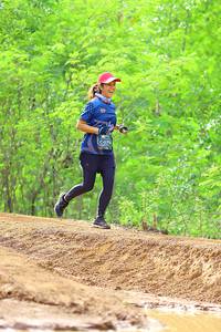 BIB: 
                            <button type="button" onclick="openModal(5246415)" class="btn btn-primary btn-sm float-right btn-popup" data-toggle="modal" data-target=".modal-high-quality">
                        <i class="fas fa-shopping-cart"></i> Add to Cart
                    </button>
                                            <button type="button" onclick="isThisMe(5246415, true)" class="btn btn-success btn-sm float-right btn-popup btn-isme hidden" data-toggle="tooltip" data-placement="bottom" title="นี่คือรูปของคุณใช่ไหม คลิกที่นี่เพื่อเอาเข้าอัลบั้ม">
                        <i class="fas fa-plus"></i> Add to album
                    </button>
                    <button type="button" onclick="isThisMe(5246415, false)" class="btn btn-warning btn-sm float-right btn-popup btn-isnotme hidden">
                        <i class="fas fa-ban"></i> Remove from album
                    </button>