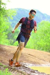 BIB: 
                            <button type="button" onclick="openModal(5246355)" class="btn btn-primary btn-sm float-right btn-popup" data-toggle="modal" data-target=".modal-high-quality">
                        <i class="fas fa-shopping-cart"></i> Add to Cart
                    </button>
                                            <button type="button" onclick="isThisMe(5246355, true)" class="btn btn-success btn-sm float-right btn-popup btn-isme hidden" data-toggle="tooltip" data-placement="bottom" title="นี่คือรูปของคุณใช่ไหม คลิกที่นี่เพื่อเอาเข้าอัลบั้ม">
                        <i class="fas fa-plus"></i> Add to album
                    </button>
                    <button type="button" onclick="isThisMe(5246355, false)" class="btn btn-warning btn-sm float-right btn-popup btn-isnotme hidden">
                        <i class="fas fa-ban"></i> Remove from album
                    </button>