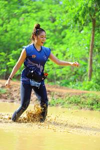 BIB: 0828
                            <button type="button" onclick="openModal(5245821)" class="btn btn-primary btn-sm float-right btn-popup" data-toggle="modal" data-target=".modal-high-quality">
                        <i class="fas fa-shopping-cart"></i> Add to Cart
                    </button>
                                            <button type="button" onclick="isThisMe(5245821, true)" class="btn btn-success btn-sm float-right btn-popup btn-isme hidden" data-toggle="tooltip" data-placement="bottom" title="นี่คือรูปของคุณใช่ไหม คลิกที่นี่เพื่อเอาเข้าอัลบั้ม">
                        <i class="fas fa-plus"></i> Add to album
                    </button>
                    <button type="button" onclick="isThisMe(5245821, false)" class="btn btn-warning btn-sm float-right btn-popup btn-isnotme hidden">
                        <i class="fas fa-ban"></i> Remove from album
                    </button>