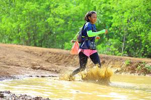 BIB: 
                            <button type="button" onclick="openModal(5246061)" class="btn btn-primary btn-sm float-right btn-popup" data-toggle="modal" data-target=".modal-high-quality">
                        <i class="fas fa-shopping-cart"></i> Add to Cart
                    </button>
                                            <button type="button" onclick="isThisMe(5246061, true)" class="btn btn-success btn-sm float-right btn-popup btn-isme hidden" data-toggle="tooltip" data-placement="bottom" title="นี่คือรูปของคุณใช่ไหม คลิกที่นี่เพื่อเอาเข้าอัลบั้ม">
                        <i class="fas fa-plus"></i> Add to album
                    </button>
                    <button type="button" onclick="isThisMe(5246061, false)" class="btn btn-warning btn-sm float-right btn-popup btn-isnotme hidden">
                        <i class="fas fa-ban"></i> Remove from album
                    </button>