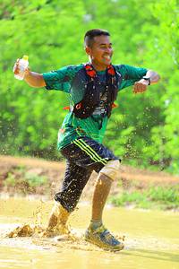 BIB: 
                            <button type="button" onclick="openModal(5246101)" class="btn btn-primary btn-sm float-right btn-popup" data-toggle="modal" data-target=".modal-high-quality">
                        <i class="fas fa-shopping-cart"></i> Add to Cart
                    </button>
                                            <button type="button" onclick="isThisMe(5246101, true)" class="btn btn-success btn-sm float-right btn-popup btn-isme hidden" data-toggle="tooltip" data-placement="bottom" title="นี่คือรูปของคุณใช่ไหม คลิกที่นี่เพื่อเอาเข้าอัลบั้ม">
                        <i class="fas fa-plus"></i> Add to album
                    </button>
                    <button type="button" onclick="isThisMe(5246101, false)" class="btn btn-warning btn-sm float-right btn-popup btn-isnotme hidden">
                        <i class="fas fa-ban"></i> Remove from album
                    </button>