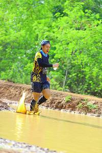 BIB: 
                            <button type="button" onclick="openModal(5246028)" class="btn btn-primary btn-sm float-right btn-popup" data-toggle="modal" data-target=".modal-high-quality">
                        <i class="fas fa-shopping-cart"></i> Add to Cart
                    </button>
                                            <button type="button" onclick="isThisMe(5246028, true)" class="btn btn-success btn-sm float-right btn-popup btn-isme hidden" data-toggle="tooltip" data-placement="bottom" title="นี่คือรูปของคุณใช่ไหม คลิกที่นี่เพื่อเอาเข้าอัลบั้ม">
                        <i class="fas fa-plus"></i> Add to album
                    </button>
                    <button type="button" onclick="isThisMe(5246028, false)" class="btn btn-warning btn-sm float-right btn-popup btn-isnotme hidden">
                        <i class="fas fa-ban"></i> Remove from album
                    </button>