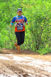 BIB: 0397
                            <button type="button" onclick="openModal(5246452)" class="btn btn-primary btn-sm float-right btn-popup" data-toggle="modal" data-target=".modal-high-quality">
                        <i class="fas fa-shopping-cart"></i> Add to Cart
                    </button>
                                            <button type="button" onclick="isThisMe(5246452, true)" class="btn btn-success btn-sm float-right btn-popup btn-isme hidden" data-toggle="tooltip" data-placement="bottom" title="นี่คือรูปของคุณใช่ไหม คลิกที่นี่เพื่อเอาเข้าอัลบั้ม">
                        <i class="fas fa-plus"></i> Add to album
                    </button>
                    <button type="button" onclick="isThisMe(5246452, false)" class="btn btn-warning btn-sm float-right btn-popup btn-isnotme hidden">
                        <i class="fas fa-ban"></i> Remove from album
                    </button>