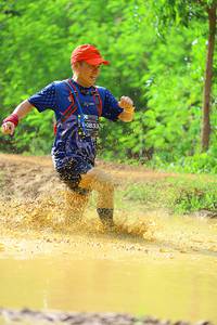 BIB: 0833
                            <button type="button" onclick="openModal(5246145)" class="btn btn-primary btn-sm float-right btn-popup" data-toggle="modal" data-target=".modal-high-quality">
                        <i class="fas fa-shopping-cart"></i> Add to Cart
                    </button>
                                            <button type="button" onclick="isThisMe(5246145, true)" class="btn btn-success btn-sm float-right btn-popup btn-isme hidden" data-toggle="tooltip" data-placement="bottom" title="นี่คือรูปของคุณใช่ไหม คลิกที่นี่เพื่อเอาเข้าอัลบั้ม">
                        <i class="fas fa-plus"></i> Add to album
                    </button>
                    <button type="button" onclick="isThisMe(5246145, false)" class="btn btn-warning btn-sm float-right btn-popup btn-isnotme hidden">
                        <i class="fas fa-ban"></i> Remove from album
                    </button>