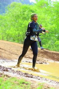 BIB: 
                            <button type="button" onclick="openModal(5246197)" class="btn btn-primary btn-sm float-right btn-popup" data-toggle="modal" data-target=".modal-high-quality">
                        <i class="fas fa-shopping-cart"></i> Add to Cart
                    </button>
                                            <button type="button" onclick="isThisMe(5246197, true)" class="btn btn-success btn-sm float-right btn-popup btn-isme hidden" data-toggle="tooltip" data-placement="bottom" title="นี่คือรูปของคุณใช่ไหม คลิกที่นี่เพื่อเอาเข้าอัลบั้ม">
                        <i class="fas fa-plus"></i> Add to album
                    </button>
                    <button type="button" onclick="isThisMe(5246197, false)" class="btn btn-warning btn-sm float-right btn-popup btn-isnotme hidden">
                        <i class="fas fa-ban"></i> Remove from album
                    </button>