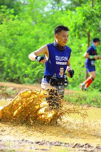 BIB: 
                            <button type="button" onclick="openModal(5246001)" class="btn btn-primary btn-sm float-right btn-popup" data-toggle="modal" data-target=".modal-high-quality">
                        <i class="fas fa-shopping-cart"></i> Add to Cart
                    </button>
                                            <button type="button" onclick="isThisMe(5246001, true)" class="btn btn-success btn-sm float-right btn-popup btn-isme hidden" data-toggle="tooltip" data-placement="bottom" title="นี่คือรูปของคุณใช่ไหม คลิกที่นี่เพื่อเอาเข้าอัลบั้ม">
                        <i class="fas fa-plus"></i> Add to album
                    </button>
                    <button type="button" onclick="isThisMe(5246001, false)" class="btn btn-warning btn-sm float-right btn-popup btn-isnotme hidden">
                        <i class="fas fa-ban"></i> Remove from album
                    </button>