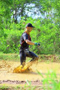 BIB: 
                            <button type="button" onclick="openModal(5246084)" class="btn btn-primary btn-sm float-right btn-popup" data-toggle="modal" data-target=".modal-high-quality">
                        <i class="fas fa-shopping-cart"></i> Add to Cart
                    </button>
                                            <button type="button" onclick="isThisMe(5246084, true)" class="btn btn-success btn-sm float-right btn-popup btn-isme hidden" data-toggle="tooltip" data-placement="bottom" title="นี่คือรูปของคุณใช่ไหม คลิกที่นี่เพื่อเอาเข้าอัลบั้ม">
                        <i class="fas fa-plus"></i> Add to album
                    </button>
                    <button type="button" onclick="isThisMe(5246084, false)" class="btn btn-warning btn-sm float-right btn-popup btn-isnotme hidden">
                        <i class="fas fa-ban"></i> Remove from album
                    </button>