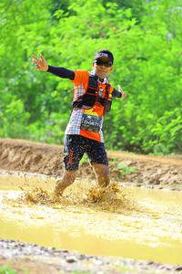 BIB: 0871
                            <button type="button" onclick="openModal(5245981)" class="btn btn-primary btn-sm float-right btn-popup" data-toggle="modal" data-target=".modal-high-quality">
                        <i class="fas fa-shopping-cart"></i> Add to Cart
                    </button>
                                            <button type="button" onclick="isThisMe(5245981, true)" class="btn btn-success btn-sm float-right btn-popup btn-isme hidden" data-toggle="tooltip" data-placement="bottom" title="นี่คือรูปของคุณใช่ไหม คลิกที่นี่เพื่อเอาเข้าอัลบั้ม">
                        <i class="fas fa-plus"></i> Add to album
                    </button>
                    <button type="button" onclick="isThisMe(5245981, false)" class="btn btn-warning btn-sm float-right btn-popup btn-isnotme hidden">
                        <i class="fas fa-ban"></i> Remove from album
                    </button>