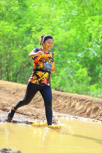 BIB: 
                            <button type="button" onclick="openModal(5246130)" class="btn btn-primary btn-sm float-right btn-popup" data-toggle="modal" data-target=".modal-high-quality">
                        <i class="fas fa-shopping-cart"></i> Add to Cart
                    </button>
                                            <button type="button" onclick="isThisMe(5246130, true)" class="btn btn-success btn-sm float-right btn-popup btn-isme hidden" data-toggle="tooltip" data-placement="bottom" title="นี่คือรูปของคุณใช่ไหม คลิกที่นี่เพื่อเอาเข้าอัลบั้ม">
                        <i class="fas fa-plus"></i> Add to album
                    </button>
                    <button type="button" onclick="isThisMe(5246130, false)" class="btn btn-warning btn-sm float-right btn-popup btn-isnotme hidden">
                        <i class="fas fa-ban"></i> Remove from album
                    </button>