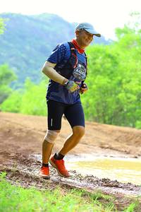 BIB: 0243
                            <button type="button" onclick="openModal(5246225)" class="btn btn-primary btn-sm float-right btn-popup" data-toggle="modal" data-target=".modal-high-quality">
                        <i class="fas fa-shopping-cart"></i> Add to Cart
                    </button>
                                            <button type="button" onclick="isThisMe(5246225, true)" class="btn btn-success btn-sm float-right btn-popup btn-isme hidden" data-toggle="tooltip" data-placement="bottom" title="นี่คือรูปของคุณใช่ไหม คลิกที่นี่เพื่อเอาเข้าอัลบั้ม">
                        <i class="fas fa-plus"></i> Add to album
                    </button>
                    <button type="button" onclick="isThisMe(5246225, false)" class="btn btn-warning btn-sm float-right btn-popup btn-isnotme hidden">
                        <i class="fas fa-ban"></i> Remove from album
                    </button>