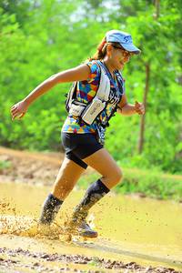 BIB: 
                            <button type="button" onclick="openModal(5246399)" class="btn btn-primary btn-sm float-right btn-popup" data-toggle="modal" data-target=".modal-high-quality">
                        <i class="fas fa-shopping-cart"></i> Add to Cart
                    </button>
                                            <button type="button" onclick="isThisMe(5246399, true)" class="btn btn-success btn-sm float-right btn-popup btn-isme hidden" data-toggle="tooltip" data-placement="bottom" title="นี่คือรูปของคุณใช่ไหม คลิกที่นี่เพื่อเอาเข้าอัลบั้ม">
                        <i class="fas fa-plus"></i> Add to album
                    </button>
                    <button type="button" onclick="isThisMe(5246399, false)" class="btn btn-warning btn-sm float-right btn-popup btn-isnotme hidden">
                        <i class="fas fa-ban"></i> Remove from album
                    </button>