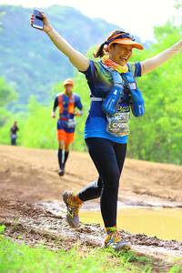 BIB: 0519
                            <button type="button" onclick="openModal(5246302)" class="btn btn-primary btn-sm float-right btn-popup" data-toggle="modal" data-target=".modal-high-quality">
                        <i class="fas fa-shopping-cart"></i> Add to Cart
                    </button>
                                            <button type="button" onclick="isThisMe(5246302, true)" class="btn btn-success btn-sm float-right btn-popup btn-isme hidden" data-toggle="tooltip" data-placement="bottom" title="นี่คือรูปของคุณใช่ไหม คลิกที่นี่เพื่อเอาเข้าอัลบั้ม">
                        <i class="fas fa-plus"></i> Add to album
                    </button>
                    <button type="button" onclick="isThisMe(5246302, false)" class="btn btn-warning btn-sm float-right btn-popup btn-isnotme hidden">
                        <i class="fas fa-ban"></i> Remove from album
                    </button>