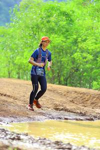 BIB: 
                            <button type="button" onclick="openModal(5246247)" class="btn btn-primary btn-sm float-right btn-popup" data-toggle="modal" data-target=".modal-high-quality">
                        <i class="fas fa-shopping-cart"></i> Add to Cart
                    </button>
                                            <button type="button" onclick="isThisMe(5246247, true)" class="btn btn-success btn-sm float-right btn-popup btn-isme hidden" data-toggle="tooltip" data-placement="bottom" title="นี่คือรูปของคุณใช่ไหม คลิกที่นี่เพื่อเอาเข้าอัลบั้ม">
                        <i class="fas fa-plus"></i> Add to album
                    </button>
                    <button type="button" onclick="isThisMe(5246247, false)" class="btn btn-warning btn-sm float-right btn-popup btn-isnotme hidden">
                        <i class="fas fa-ban"></i> Remove from album
                    </button>