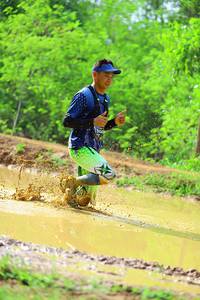 BIB: 
                            <button type="button" onclick="openModal(5246339)" class="btn btn-primary btn-sm float-right btn-popup" data-toggle="modal" data-target=".modal-high-quality">
                        <i class="fas fa-shopping-cart"></i> Add to Cart
                    </button>
                                            <button type="button" onclick="isThisMe(5246339, true)" class="btn btn-success btn-sm float-right btn-popup btn-isme hidden" data-toggle="tooltip" data-placement="bottom" title="นี่คือรูปของคุณใช่ไหม คลิกที่นี่เพื่อเอาเข้าอัลบั้ม">
                        <i class="fas fa-plus"></i> Add to album
                    </button>
                    <button type="button" onclick="isThisMe(5246339, false)" class="btn btn-warning btn-sm float-right btn-popup btn-isnotme hidden">
                        <i class="fas fa-ban"></i> Remove from album
                    </button>