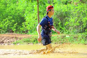 BIB: 
                            <button type="button" onclick="openModal(5246051)" class="btn btn-primary btn-sm float-right btn-popup" data-toggle="modal" data-target=".modal-high-quality">
                        <i class="fas fa-shopping-cart"></i> Add to Cart
                    </button>
                                            <button type="button" onclick="isThisMe(5246051, true)" class="btn btn-success btn-sm float-right btn-popup btn-isme hidden" data-toggle="tooltip" data-placement="bottom" title="นี่คือรูปของคุณใช่ไหม คลิกที่นี่เพื่อเอาเข้าอัลบั้ม">
                        <i class="fas fa-plus"></i> Add to album
                    </button>
                    <button type="button" onclick="isThisMe(5246051, false)" class="btn btn-warning btn-sm float-right btn-popup btn-isnotme hidden">
                        <i class="fas fa-ban"></i> Remove from album
                    </button>