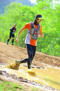 BIB: 4873
                            <button type="button" onclick="openModal(5245957)" class="btn btn-primary btn-sm float-right btn-popup" data-toggle="modal" data-target=".modal-high-quality">
                        <i class="fas fa-shopping-cart"></i> Add to Cart
                    </button>
                                            <button type="button" onclick="isThisMe(5245957, true)" class="btn btn-success btn-sm float-right btn-popup btn-isme hidden" data-toggle="tooltip" data-placement="bottom" title="นี่คือรูปของคุณใช่ไหม คลิกที่นี่เพื่อเอาเข้าอัลบั้ม">
                        <i class="fas fa-plus"></i> Add to album
                    </button>
                    <button type="button" onclick="isThisMe(5245957, false)" class="btn btn-warning btn-sm float-right btn-popup btn-isnotme hidden">
                        <i class="fas fa-ban"></i> Remove from album
                    </button>