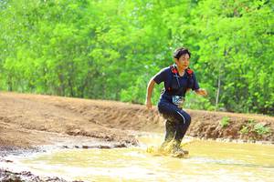 BIB: 
                            <button type="button" onclick="openModal(5246064)" class="btn btn-primary btn-sm float-right btn-popup" data-toggle="modal" data-target=".modal-high-quality">
                        <i class="fas fa-shopping-cart"></i> Add to Cart
                    </button>
                                            <button type="button" onclick="isThisMe(5246064, true)" class="btn btn-success btn-sm float-right btn-popup btn-isme hidden" data-toggle="tooltip" data-placement="bottom" title="นี่คือรูปของคุณใช่ไหม คลิกที่นี่เพื่อเอาเข้าอัลบั้ม">
                        <i class="fas fa-plus"></i> Add to album
                    </button>
                    <button type="button" onclick="isThisMe(5246064, false)" class="btn btn-warning btn-sm float-right btn-popup btn-isnotme hidden">
                        <i class="fas fa-ban"></i> Remove from album
                    </button>