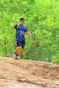 BIB: 04531
                            <button type="button" onclick="openModal(5246125)" class="btn btn-primary btn-sm float-right btn-popup" data-toggle="modal" data-target=".modal-high-quality">
                        <i class="fas fa-shopping-cart"></i> Add to Cart
                    </button>
                                            <button type="button" onclick="isThisMe(5246125, true)" class="btn btn-success btn-sm float-right btn-popup btn-isme hidden" data-toggle="tooltip" data-placement="bottom" title="นี่คือรูปของคุณใช่ไหม คลิกที่นี่เพื่อเอาเข้าอัลบั้ม">
                        <i class="fas fa-plus"></i> Add to album
                    </button>
                    <button type="button" onclick="isThisMe(5246125, false)" class="btn btn-warning btn-sm float-right btn-popup btn-isnotme hidden">
                        <i class="fas fa-ban"></i> Remove from album
                    </button>