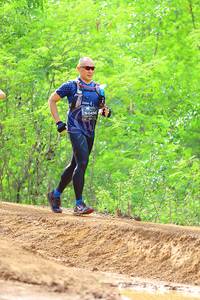 BIB: 0454
                            <button type="button" onclick="openModal(5246422)" class="btn btn-primary btn-sm float-right btn-popup" data-toggle="modal" data-target=".modal-high-quality">
                        <i class="fas fa-shopping-cart"></i> Add to Cart
                    </button>
                                            <button type="button" onclick="isThisMe(5246422, true)" class="btn btn-success btn-sm float-right btn-popup btn-isme hidden" data-toggle="tooltip" data-placement="bottom" title="นี่คือรูปของคุณใช่ไหม คลิกที่นี่เพื่อเอาเข้าอัลบั้ม">
                        <i class="fas fa-plus"></i> Add to album
                    </button>
                    <button type="button" onclick="isThisMe(5246422, false)" class="btn btn-warning btn-sm float-right btn-popup btn-isnotme hidden">
                        <i class="fas fa-ban"></i> Remove from album
                    </button>