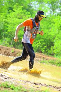 BIB: 
                            <button type="button" onclick="openModal(5245961)" class="btn btn-primary btn-sm float-right btn-popup" data-toggle="modal" data-target=".modal-high-quality">
                        <i class="fas fa-shopping-cart"></i> Add to Cart
                    </button>
                                            <button type="button" onclick="isThisMe(5245961, true)" class="btn btn-success btn-sm float-right btn-popup btn-isme hidden" data-toggle="tooltip" data-placement="bottom" title="นี่คือรูปของคุณใช่ไหม คลิกที่นี่เพื่อเอาเข้าอัลบั้ม">
                        <i class="fas fa-plus"></i> Add to album
                    </button>
                    <button type="button" onclick="isThisMe(5245961, false)" class="btn btn-warning btn-sm float-right btn-popup btn-isnotme hidden">
                        <i class="fas fa-ban"></i> Remove from album
                    </button>