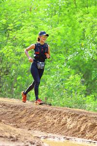 BIB: 1063
                            <button type="button" onclick="openModal(5246358)" class="btn btn-primary btn-sm float-right btn-popup" data-toggle="modal" data-target=".modal-high-quality">
                        <i class="fas fa-shopping-cart"></i> Add to Cart
                    </button>
                                            <button type="button" onclick="isThisMe(5246358, true)" class="btn btn-success btn-sm float-right btn-popup btn-isme hidden" data-toggle="tooltip" data-placement="bottom" title="นี่คือรูปของคุณใช่ไหม คลิกที่นี่เพื่อเอาเข้าอัลบั้ม">
                        <i class="fas fa-plus"></i> Add to album
                    </button>
                    <button type="button" onclick="isThisMe(5246358, false)" class="btn btn-warning btn-sm float-right btn-popup btn-isnotme hidden">
                        <i class="fas fa-ban"></i> Remove from album
                    </button>