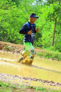 BIB: 047
                            <button type="button" onclick="openModal(5246340)" class="btn btn-primary btn-sm float-right btn-popup" data-toggle="modal" data-target=".modal-high-quality">
                        <i class="fas fa-shopping-cart"></i> Add to Cart
                    </button>
                                            <button type="button" onclick="isThisMe(5246340, true)" class="btn btn-success btn-sm float-right btn-popup btn-isme hidden" data-toggle="tooltip" data-placement="bottom" title="นี่คือรูปของคุณใช่ไหม คลิกที่นี่เพื่อเอาเข้าอัลบั้ม">
                        <i class="fas fa-plus"></i> Add to album
                    </button>
                    <button type="button" onclick="isThisMe(5246340, false)" class="btn btn-warning btn-sm float-right btn-popup btn-isnotme hidden">
                        <i class="fas fa-ban"></i> Remove from album
                    </button>