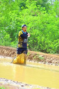 BIB: 
                            <button type="button" onclick="openModal(5246030)" class="btn btn-primary btn-sm float-right btn-popup" data-toggle="modal" data-target=".modal-high-quality">
                        <i class="fas fa-shopping-cart"></i> Add to Cart
                    </button>
                                            <button type="button" onclick="isThisMe(5246030, true)" class="btn btn-success btn-sm float-right btn-popup btn-isme hidden" data-toggle="tooltip" data-placement="bottom" title="นี่คือรูปของคุณใช่ไหม คลิกที่นี่เพื่อเอาเข้าอัลบั้ม">
                        <i class="fas fa-plus"></i> Add to album
                    </button>
                    <button type="button" onclick="isThisMe(5246030, false)" class="btn btn-warning btn-sm float-right btn-popup btn-isnotme hidden">
                        <i class="fas fa-ban"></i> Remove from album
                    </button>