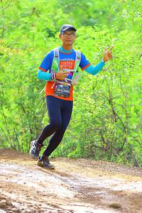 BIB: 0396
                            <button type="button" onclick="openModal(5246450)" class="btn btn-primary btn-sm float-right btn-popup" data-toggle="modal" data-target=".modal-high-quality">
                        <i class="fas fa-shopping-cart"></i> Add to Cart
                    </button>
                                            <button type="button" onclick="isThisMe(5246450, true)" class="btn btn-success btn-sm float-right btn-popup btn-isme hidden" data-toggle="tooltip" data-placement="bottom" title="นี่คือรูปของคุณใช่ไหม คลิกที่นี่เพื่อเอาเข้าอัลบั้ม">
                        <i class="fas fa-plus"></i> Add to album
                    </button>
                    <button type="button" onclick="isThisMe(5246450, false)" class="btn btn-warning btn-sm float-right btn-popup btn-isnotme hidden">
                        <i class="fas fa-ban"></i> Remove from album
                    </button>