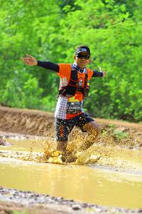 BIB: 0871
                            <button type="button" onclick="openModal(5245979)" class="btn btn-primary btn-sm float-right btn-popup" data-toggle="modal" data-target=".modal-high-quality">
                        <i class="fas fa-shopping-cart"></i> Add to Cart
                    </button>
                                            <button type="button" onclick="isThisMe(5245979, true)" class="btn btn-success btn-sm float-right btn-popup btn-isme hidden" data-toggle="tooltip" data-placement="bottom" title="นี่คือรูปของคุณใช่ไหม คลิกที่นี่เพื่อเอาเข้าอัลบั้ม">
                        <i class="fas fa-plus"></i> Add to album
                    </button>
                    <button type="button" onclick="isThisMe(5245979, false)" class="btn btn-warning btn-sm float-right btn-popup btn-isnotme hidden">
                        <i class="fas fa-ban"></i> Remove from album
                    </button>