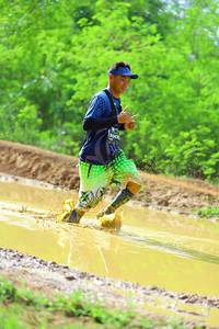 BIB: 
                            <button type="button" onclick="openModal(5246338)" class="btn btn-primary btn-sm float-right btn-popup" data-toggle="modal" data-target=".modal-high-quality">
                        <i class="fas fa-shopping-cart"></i> Add to Cart
                    </button>
                                            <button type="button" onclick="isThisMe(5246338, true)" class="btn btn-success btn-sm float-right btn-popup btn-isme hidden" data-toggle="tooltip" data-placement="bottom" title="นี่คือรูปของคุณใช่ไหม คลิกที่นี่เพื่อเอาเข้าอัลบั้ม">
                        <i class="fas fa-plus"></i> Add to album
                    </button>
                    <button type="button" onclick="isThisMe(5246338, false)" class="btn btn-warning btn-sm float-right btn-popup btn-isnotme hidden">
                        <i class="fas fa-ban"></i> Remove from album
                    </button>