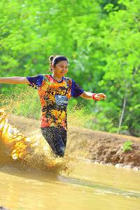 BIB: 
                            <button type="button" onclick="openModal(5246132)" class="btn btn-primary btn-sm float-right btn-popup" data-toggle="modal" data-target=".modal-high-quality">
                        <i class="fas fa-shopping-cart"></i> Add to Cart
                    </button>
                                            <button type="button" onclick="isThisMe(5246132, true)" class="btn btn-success btn-sm float-right btn-popup btn-isme hidden" data-toggle="tooltip" data-placement="bottom" title="นี่คือรูปของคุณใช่ไหม คลิกที่นี่เพื่อเอาเข้าอัลบั้ม">
                        <i class="fas fa-plus"></i> Add to album
                    </button>
                    <button type="button" onclick="isThisMe(5246132, false)" class="btn btn-warning btn-sm float-right btn-popup btn-isnotme hidden">
                        <i class="fas fa-ban"></i> Remove from album
                    </button>