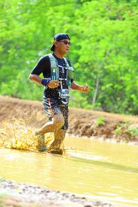 BIB: 
                            <button type="button" onclick="openModal(5246166)" class="btn btn-primary btn-sm float-right btn-popup" data-toggle="modal" data-target=".modal-high-quality">
                        <i class="fas fa-shopping-cart"></i> Add to Cart
                    </button>
                                            <button type="button" onclick="isThisMe(5246166, true)" class="btn btn-success btn-sm float-right btn-popup btn-isme hidden" data-toggle="tooltip" data-placement="bottom" title="นี่คือรูปของคุณใช่ไหม คลิกที่นี่เพื่อเอาเข้าอัลบั้ม">
                        <i class="fas fa-plus"></i> Add to album
                    </button>
                    <button type="button" onclick="isThisMe(5246166, false)" class="btn btn-warning btn-sm float-right btn-popup btn-isnotme hidden">
                        <i class="fas fa-ban"></i> Remove from album
                    </button>