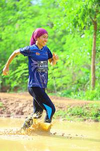 BIB: 0180
                            <button type="button" onclick="openModal(5245842)" class="btn btn-primary btn-sm float-right btn-popup" data-toggle="modal" data-target=".modal-high-quality">
                        <i class="fas fa-shopping-cart"></i> Add to Cart
                    </button>
                                            <button type="button" onclick="isThisMe(5245842, true)" class="btn btn-success btn-sm float-right btn-popup btn-isme hidden" data-toggle="tooltip" data-placement="bottom" title="นี่คือรูปของคุณใช่ไหม คลิกที่นี่เพื่อเอาเข้าอัลบั้ม">
                        <i class="fas fa-plus"></i> Add to album
                    </button>
                    <button type="button" onclick="isThisMe(5245842, false)" class="btn btn-warning btn-sm float-right btn-popup btn-isnotme hidden">
                        <i class="fas fa-ban"></i> Remove from album
                    </button>
