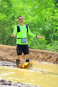 BIB: 0420
                            <button type="button" onclick="openModal(5246182)" class="btn btn-primary btn-sm float-right btn-popup" data-toggle="modal" data-target=".modal-high-quality">
                        <i class="fas fa-shopping-cart"></i> Add to Cart
                    </button>
                                            <button type="button" onclick="isThisMe(5246182, true)" class="btn btn-success btn-sm float-right btn-popup btn-isme hidden" data-toggle="tooltip" data-placement="bottom" title="นี่คือรูปของคุณใช่ไหม คลิกที่นี่เพื่อเอาเข้าอัลบั้ม">
                        <i class="fas fa-plus"></i> Add to album
                    </button>
                    <button type="button" onclick="isThisMe(5246182, false)" class="btn btn-warning btn-sm float-right btn-popup btn-isnotme hidden">
                        <i class="fas fa-ban"></i> Remove from album
                    </button>