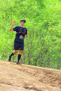 BIB: 
                            <button type="button" onclick="openModal(5246013)" class="btn btn-primary btn-sm float-right btn-popup" data-toggle="modal" data-target=".modal-high-quality">
                        <i class="fas fa-shopping-cart"></i> Add to Cart
                    </button>
                                            <button type="button" onclick="isThisMe(5246013, true)" class="btn btn-success btn-sm float-right btn-popup btn-isme hidden" data-toggle="tooltip" data-placement="bottom" title="นี่คือรูปของคุณใช่ไหม คลิกที่นี่เพื่อเอาเข้าอัลบั้ม">
                        <i class="fas fa-plus"></i> Add to album
                    </button>
                    <button type="button" onclick="isThisMe(5246013, false)" class="btn btn-warning btn-sm float-right btn-popup btn-isnotme hidden">
                        <i class="fas fa-ban"></i> Remove from album
                    </button>