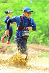 BIB: 0028
                            <button type="button" onclick="openModal(5246268)" class="btn btn-primary btn-sm float-right btn-popup" data-toggle="modal" data-target=".modal-high-quality">
                        <i class="fas fa-shopping-cart"></i> Add to Cart
                    </button>
                                            <button type="button" onclick="isThisMe(5246268, true)" class="btn btn-success btn-sm float-right btn-popup btn-isme hidden" data-toggle="tooltip" data-placement="bottom" title="นี่คือรูปของคุณใช่ไหม คลิกที่นี่เพื่อเอาเข้าอัลบั้ม">
                        <i class="fas fa-plus"></i> Add to album
                    </button>
                    <button type="button" onclick="isThisMe(5246268, false)" class="btn btn-warning btn-sm float-right btn-popup btn-isnotme hidden">
                        <i class="fas fa-ban"></i> Remove from album
                    </button>