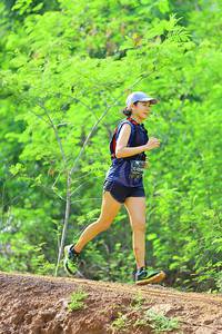 BIB: 
                            <button type="button" onclick="openModal(5246233)" class="btn btn-primary btn-sm float-right btn-popup" data-toggle="modal" data-target=".modal-high-quality">
                        <i class="fas fa-shopping-cart"></i> Add to Cart
                    </button>
                                            <button type="button" onclick="isThisMe(5246233, true)" class="btn btn-success btn-sm float-right btn-popup btn-isme hidden" data-toggle="tooltip" data-placement="bottom" title="นี่คือรูปของคุณใช่ไหม คลิกที่นี่เพื่อเอาเข้าอัลบั้ม">
                        <i class="fas fa-plus"></i> Add to album
                    </button>
                    <button type="button" onclick="isThisMe(5246233, false)" class="btn btn-warning btn-sm float-right btn-popup btn-isnotme hidden">
                        <i class="fas fa-ban"></i> Remove from album
                    </button>