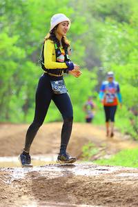 BIB: 0612
                            <button type="button" onclick="openModal(5246447)" class="btn btn-primary btn-sm float-right btn-popup" data-toggle="modal" data-target=".modal-high-quality">
                        <i class="fas fa-shopping-cart"></i> Add to Cart
                    </button>
                                            <button type="button" onclick="isThisMe(5246447, true)" class="btn btn-success btn-sm float-right btn-popup btn-isme hidden" data-toggle="tooltip" data-placement="bottom" title="นี่คือรูปของคุณใช่ไหม คลิกที่นี่เพื่อเอาเข้าอัลบั้ม">
                        <i class="fas fa-plus"></i> Add to album
                    </button>
                    <button type="button" onclick="isThisMe(5246447, false)" class="btn btn-warning btn-sm float-right btn-popup btn-isnotme hidden">
                        <i class="fas fa-ban"></i> Remove from album
                    </button>