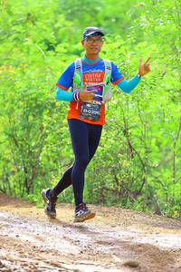 BIB: 0396
                            <button type="button" onclick="openModal(5246451)" class="btn btn-primary btn-sm float-right btn-popup" data-toggle="modal" data-target=".modal-high-quality">
                        <i class="fas fa-shopping-cart"></i> Add to Cart
                    </button>
                                            <button type="button" onclick="isThisMe(5246451, true)" class="btn btn-success btn-sm float-right btn-popup btn-isme hidden" data-toggle="tooltip" data-placement="bottom" title="นี่คือรูปของคุณใช่ไหม คลิกที่นี่เพื่อเอาเข้าอัลบั้ม">
                        <i class="fas fa-plus"></i> Add to album
                    </button>
                    <button type="button" onclick="isThisMe(5246451, false)" class="btn btn-warning btn-sm float-right btn-popup btn-isnotme hidden">
                        <i class="fas fa-ban"></i> Remove from album
                    </button>