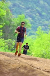 BIB: 
                            <button type="button" onclick="openModal(5246347)" class="btn btn-primary btn-sm float-right btn-popup" data-toggle="modal" data-target=".modal-high-quality">
                        <i class="fas fa-shopping-cart"></i> Add to Cart
                    </button>
                                            <button type="button" onclick="isThisMe(5246347, true)" class="btn btn-success btn-sm float-right btn-popup btn-isme hidden" data-toggle="tooltip" data-placement="bottom" title="นี่คือรูปของคุณใช่ไหม คลิกที่นี่เพื่อเอาเข้าอัลบั้ม">
                        <i class="fas fa-plus"></i> Add to album
                    </button>
                    <button type="button" onclick="isThisMe(5246347, false)" class="btn btn-warning btn-sm float-right btn-popup btn-isnotme hidden">
                        <i class="fas fa-ban"></i> Remove from album
                    </button>