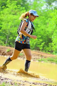 BIB: 
                            <button type="button" onclick="openModal(5246397)" class="btn btn-primary btn-sm float-right btn-popup" data-toggle="modal" data-target=".modal-high-quality">
                        <i class="fas fa-shopping-cart"></i> Add to Cart
                    </button>
                                            <button type="button" onclick="isThisMe(5246397, true)" class="btn btn-success btn-sm float-right btn-popup btn-isme hidden" data-toggle="tooltip" data-placement="bottom" title="นี่คือรูปของคุณใช่ไหม คลิกที่นี่เพื่อเอาเข้าอัลบั้ม">
                        <i class="fas fa-plus"></i> Add to album
                    </button>
                    <button type="button" onclick="isThisMe(5246397, false)" class="btn btn-warning btn-sm float-right btn-popup btn-isnotme hidden">
                        <i class="fas fa-ban"></i> Remove from album
                    </button>