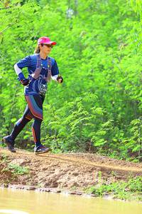 BIB: 
                            <button type="button" onclick="openModal(5246205)" class="btn btn-primary btn-sm float-right btn-popup" data-toggle="modal" data-target=".modal-high-quality">
                        <i class="fas fa-shopping-cart"></i> Add to Cart
                    </button>
                                            <button type="button" onclick="isThisMe(5246205, true)" class="btn btn-success btn-sm float-right btn-popup btn-isme hidden" data-toggle="tooltip" data-placement="bottom" title="นี่คือรูปของคุณใช่ไหม คลิกที่นี่เพื่อเอาเข้าอัลบั้ม">
                        <i class="fas fa-plus"></i> Add to album
                    </button>
                    <button type="button" onclick="isThisMe(5246205, false)" class="btn btn-warning btn-sm float-right btn-popup btn-isnotme hidden">
                        <i class="fas fa-ban"></i> Remove from album
                    </button>