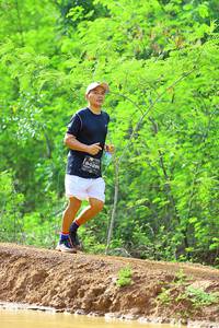 BIB: 0295
                            <button type="button" onclick="openModal(5246278)" class="btn btn-primary btn-sm float-right btn-popup" data-toggle="modal" data-target=".modal-high-quality">
                        <i class="fas fa-shopping-cart"></i> Add to Cart
                    </button>
                                            <button type="button" onclick="isThisMe(5246278, true)" class="btn btn-success btn-sm float-right btn-popup btn-isme hidden" data-toggle="tooltip" data-placement="bottom" title="นี่คือรูปของคุณใช่ไหม คลิกที่นี่เพื่อเอาเข้าอัลบั้ม">
                        <i class="fas fa-plus"></i> Add to album
                    </button>
                    <button type="button" onclick="isThisMe(5246278, false)" class="btn btn-warning btn-sm float-right btn-popup btn-isnotme hidden">
                        <i class="fas fa-ban"></i> Remove from album
                    </button>