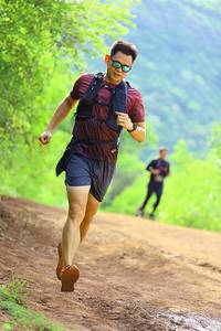 BIB: 
                            <button type="button" onclick="openModal(5246357)" class="btn btn-primary btn-sm float-right btn-popup" data-toggle="modal" data-target=".modal-high-quality">
                        <i class="fas fa-shopping-cart"></i> Add to Cart
                    </button>
                                            <button type="button" onclick="isThisMe(5246357, true)" class="btn btn-success btn-sm float-right btn-popup btn-isme hidden" data-toggle="tooltip" data-placement="bottom" title="นี่คือรูปของคุณใช่ไหม คลิกที่นี่เพื่อเอาเข้าอัลบั้ม">
                        <i class="fas fa-plus"></i> Add to album
                    </button>
                    <button type="button" onclick="isThisMe(5246357, false)" class="btn btn-warning btn-sm float-right btn-popup btn-isnotme hidden">
                        <i class="fas fa-ban"></i> Remove from album
                    </button>