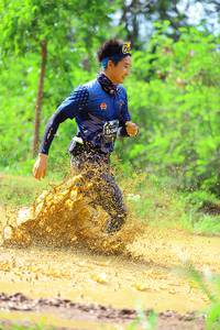 BIB: 
                            <button type="button" onclick="openModal(5246382)" class="btn btn-primary btn-sm float-right btn-popup" data-toggle="modal" data-target=".modal-high-quality">
                        <i class="fas fa-shopping-cart"></i> Add to Cart
                    </button>
                                            <button type="button" onclick="isThisMe(5246382, true)" class="btn btn-success btn-sm float-right btn-popup btn-isme hidden" data-toggle="tooltip" data-placement="bottom" title="นี่คือรูปของคุณใช่ไหม คลิกที่นี่เพื่อเอาเข้าอัลบั้ม">
                        <i class="fas fa-plus"></i> Add to album
                    </button>
                    <button type="button" onclick="isThisMe(5246382, false)" class="btn btn-warning btn-sm float-right btn-popup btn-isnotme hidden">
                        <i class="fas fa-ban"></i> Remove from album
                    </button>