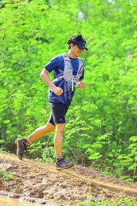 BIB: 
                            <button type="button" onclick="openModal(5245965)" class="btn btn-primary btn-sm float-right btn-popup" data-toggle="modal" data-target=".modal-high-quality">
                        <i class="fas fa-shopping-cart"></i> Add to Cart
                    </button>
                                            <button type="button" onclick="isThisMe(5245965, true)" class="btn btn-success btn-sm float-right btn-popup btn-isme hidden" data-toggle="tooltip" data-placement="bottom" title="นี่คือรูปของคุณใช่ไหม คลิกที่นี่เพื่อเอาเข้าอัลบั้ม">
                        <i class="fas fa-plus"></i> Add to album
                    </button>
                    <button type="button" onclick="isThisMe(5245965, false)" class="btn btn-warning btn-sm float-right btn-popup btn-isnotme hidden">
                        <i class="fas fa-ban"></i> Remove from album
                    </button>