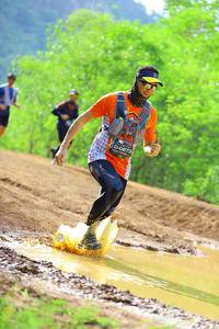 BIB: 0873
                            <button type="button" onclick="openModal(5245955)" class="btn btn-primary btn-sm float-right btn-popup" data-toggle="modal" data-target=".modal-high-quality">
                        <i class="fas fa-shopping-cart"></i> Add to Cart
                    </button>
                                            <button type="button" onclick="isThisMe(5245955, true)" class="btn btn-success btn-sm float-right btn-popup btn-isme hidden" data-toggle="tooltip" data-placement="bottom" title="นี่คือรูปของคุณใช่ไหม คลิกที่นี่เพื่อเอาเข้าอัลบั้ม">
                        <i class="fas fa-plus"></i> Add to album
                    </button>
                    <button type="button" onclick="isThisMe(5245955, false)" class="btn btn-warning btn-sm float-right btn-popup btn-isnotme hidden">
                        <i class="fas fa-ban"></i> Remove from album
                    </button>