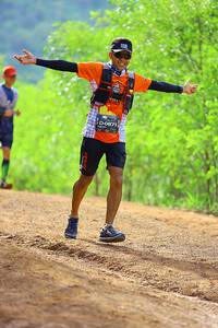 BIB: 0871
                            <button type="button" onclick="openModal(5245971)" class="btn btn-primary btn-sm float-right btn-popup" data-toggle="modal" data-target=".modal-high-quality">
                        <i class="fas fa-shopping-cart"></i> Add to Cart
                    </button>
                                            <button type="button" onclick="isThisMe(5245971, true)" class="btn btn-success btn-sm float-right btn-popup btn-isme hidden" data-toggle="tooltip" data-placement="bottom" title="นี่คือรูปของคุณใช่ไหม คลิกที่นี่เพื่อเอาเข้าอัลบั้ม">
                        <i class="fas fa-plus"></i> Add to album
                    </button>
                    <button type="button" onclick="isThisMe(5245971, false)" class="btn btn-warning btn-sm float-right btn-popup btn-isnotme hidden">
                        <i class="fas fa-ban"></i> Remove from album
                    </button>