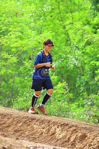 BIB: 
                            <button type="button" onclick="openModal(5246328)" class="btn btn-primary btn-sm float-right btn-popup" data-toggle="modal" data-target=".modal-high-quality">
                        <i class="fas fa-shopping-cart"></i> Add to Cart
                    </button>
                                            <button type="button" onclick="isThisMe(5246328, true)" class="btn btn-success btn-sm float-right btn-popup btn-isme hidden" data-toggle="tooltip" data-placement="bottom" title="นี่คือรูปของคุณใช่ไหม คลิกที่นี่เพื่อเอาเข้าอัลบั้ม">
                        <i class="fas fa-plus"></i> Add to album
                    </button>
                    <button type="button" onclick="isThisMe(5246328, false)" class="btn btn-warning btn-sm float-right btn-popup btn-isnotme hidden">
                        <i class="fas fa-ban"></i> Remove from album
                    </button>